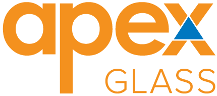 Apex Glass